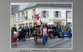 carnaval avril 2014 (28).jpg